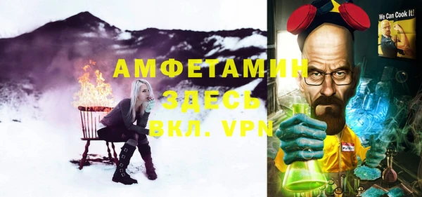 ПСИЛОЦИБИНОВЫЕ ГРИБЫ Бородино