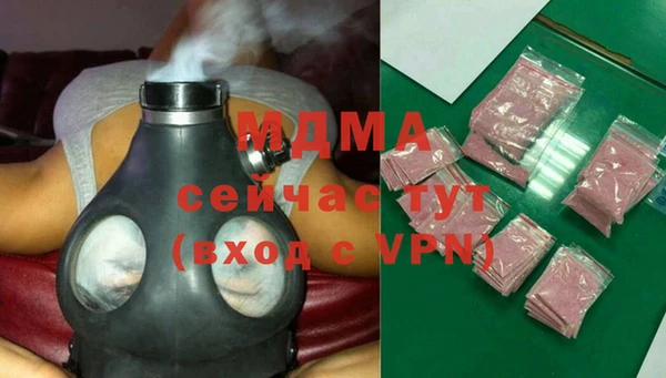 mdpv Ростов